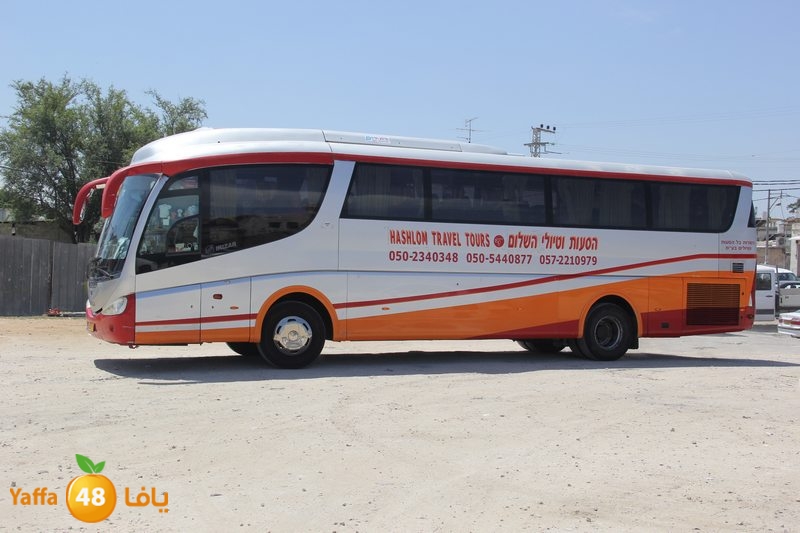 mo3tmreen lud n 0423 (12).JPG